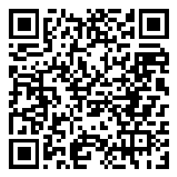 Listing QR Code linking to https://www.uschirodirectory.com/directory/nv/durso-north-las-vegas-nv-5323