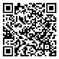 Listing QR Code linking to https://www.uschirodirectory.com/directory/ca/dr-franklin-ss-kam-dc-glendale-ca-1976