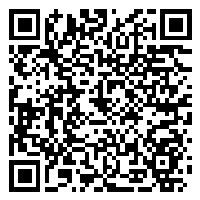 Listing QR Code linking to https://www.uschirodirectory.com/directory/ca/charrette-chiropractic-health-systems-visalia-ca-2522