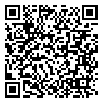 Listing QR Code linking to https://www.uschirodirectory.com/directory/ny/orangetown-chiropractic-center-orangeburg-ny-2310