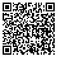Listing QR Code linking to https://www.uschirodirectory.com/directory/wa/eastlake-chiropractic-center-ps-seattle-wa-2408