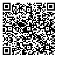 Listing QR Code linking to https://www.uschirodirectory.com/directory/or/hayden-island-chiropractic-pain-and-injury-center-portland-or-5729