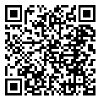 Listing QR Code linking to https://www.uschirodirectory.com/directory/ny/dr-louis-granirer-new-york-ny-5505