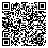 Listing QR Code linking to https://www.uschirodirectory.com/directory/pa/advanced-chiropractic-and-wellness-center-ambler-pa-5452