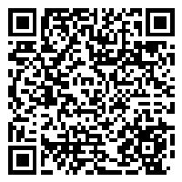 Listing QR Code linking to https://www.uschirodirectory.com/directory/ok/the-goodson-family-chiropractic-center-owasso-ok-3012