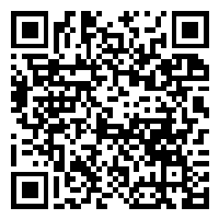 Listing QR Code linking to https://www.uschirodirectory.com/directory/nj/dr-jay-m-cohen-union-nj-3154