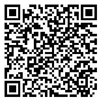 Listing QR Code linking to https://www.uschirodirectory.com/directory/mn/pennebaker-clinic-of-chiropractic-eden-prairie-mn-2148