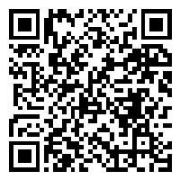 Listing QR Code linking to https://www.uschirodirectory.com/directory/al/true-point-health-dothan-al-1997