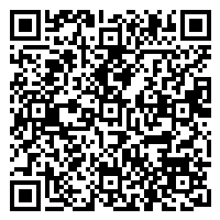 Listing QR Code linking to https://www.uschirodirectory.com/directory/mn/apple-valley-chiropractic-spine-injury-center-apple-valley-mn-5868