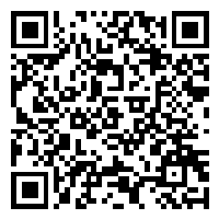 Listing QR Code linking to https://www.uschirodirectory.com/directory/il/ted-oslay-marion-il-5954