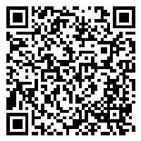 Listing QR Code linking to https://www.uschirodirectory.com/directory/az/mountain-dove-healing-center-sedona-az-5805