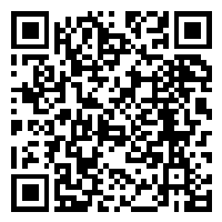 Listing QR Code linking to https://www.uschirodirectory.com/directory/ny/dr-joseph-vetere-bronx-ny-3122