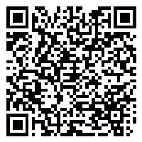 CV QR Code linking to https://www.uschirodirectory.com/directory/fl/downtown-s-healthcare-clearwater-4102/cv