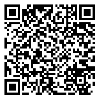 Listing QR Code linking to https://www.uschirodirectory.com/directory/il/aspiring-health-chiropractic-clinic-mt-morris-il-2867