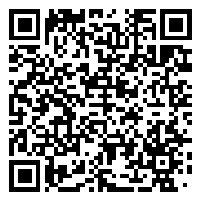 Listing QR Code linking to https://www.uschirodirectory.com/directory/tx/performance-therapy-group-austin-tx-5279