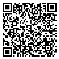 Listing QR Code linking to https://www.uschirodirectory.com/directory/ny/mark-studin-dc-fasbe-c-daapm-daamlp-east-setauket-ny-3343