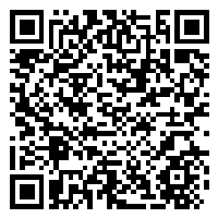 Listing QR Code linking to https://www.uschirodirectory.com/directory/fl/bergtold-chiropractic-clinic-naples-fl-3125
