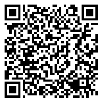 Listing QR Code linking to https://www.uschirodirectory.com/directory/co/balance-chiropractic-colorado-springs-co-5265