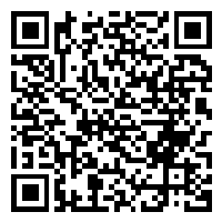Listing QR Code linking to https://www.uschirodirectory.com/directory/ny/schwager-chiropractic-brooklyn-ny-2303