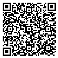 Listing QR Code linking to https://www.uschirodirectory.com/directory/ky/e-town-chiropractic-and-naturopathic-center-elizabethtown-ky-1985