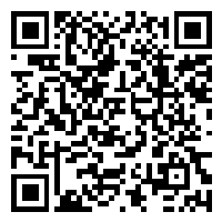 Listing QR Code linking to https://www.uschirodirectory.com/directory/ct/dr-jeanne-castellucci-darien-ct-3120