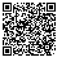 Listing QR Code linking to https://www.uschirodirectory.com/directory/co/littleton-chiropractic-littleton-co-3428