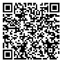 Listing QR Code linking to https://www.uschirodirectory.com/directory/wa/primespine-kirkland-chiropractic-seattle-wa-1776