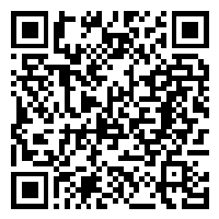 Listing QR Code linking to https://www.uschirodirectory.com/directory/ct/francis-zolli-dc-shelton-ct-1879