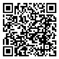 Listing QR Code linking to https://www.uschirodirectory.com/directory/pa/wellness-pittsburgh-pittsburgh-pa-4060