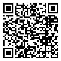 Listing QR Code linking to https://www.uschirodirectory.com/directory/mn/chiroway-woodbury-mn-1952