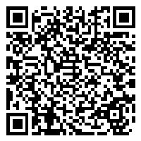 CV QR Code linking to https://www.uschirodirectory.com/directory/ct/dalfino-chiropractic-llc-hartford-ct-5746/cv