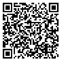 Listing QR Code linking to https://www.uschirodirectory.com/directory/ct/dalfino-chiropractic-llc-hartford-ct-5746