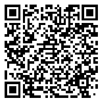 Listing QR Code linking to https://www.uschirodirectory.com/directory/oh/batavia-chiropractic-llc-batavia-oh-6353