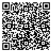 Listing QR Code linking to https://www.uschirodirectory.com/directory/co/pinnacle-chiropractic-spinal-rehab-center-highlands-ranch-co-2417