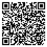 Listing QR Code linking to https://www.uschirodirectory.com/directory/ct/grant-chiropractic-health-center-llc-milldale-ct-2660