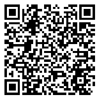 Listing QR Code linking to https://www.uschirodirectory.com/directory/ny/labbadia-chiropractic-wellness-calverton-ny-2556