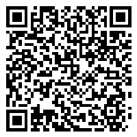 Listing QR Code linking to https://www.uschirodirectory.com/directory/ct/mid-america-rehabilitation-consul-bridgeport-ct-1631