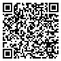 Listing QR Code linking to https://www.uschirodirectory.com/directory/md/family-chiropractic-center-of-perry-hall-nottingham-md-4103