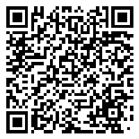 Listing QR Code linking to https://www.uschirodirectory.com/directory/wa/robert-c-affolter-d-c-bellingham-wa-1745