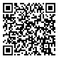 Listing QR Code linking to https://www.uschirodirectory.com/directory/co/square-one-fort-collins-co-5200