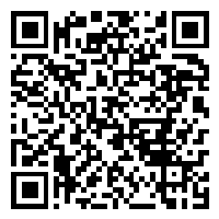 Listing QR Code linking to https://www.uschirodirectory.com/directory/ny/total-neuro-care-p-c-brooklyn-ny-5578