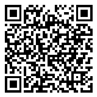 Listing QR Code linking to https://www.uschirodirectory.com/directory/ca/gabriel-hannawi-san-diego-ca-1724