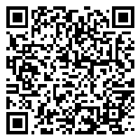 Listing QR Code linking to https://www.uschirodirectory.com/directory/az/orange-grove-chiropractic-tucson-az-5609