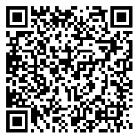Listing QR Code linking to https://www.uschirodirectory.com/directory/mn/plymouth-spine-health-center-plymouth-mn-2131