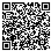 Listing QR Code linking to https://www.uschirodirectory.com/directory/mi/derek-l-bittner-dc-pc-sterling-heights-mi-2377
