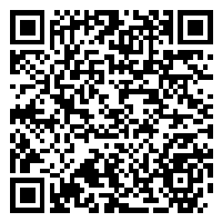 Listing QR Code linking to https://www.uschirodirectory.com/directory/nj/colts-neck-chiropractic-center-colts-neck-nj-5747