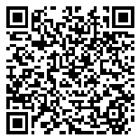 Listing QR Code linking to https://www.uschirodirectory.com/directory/ok/keith-g-ryan-chiropractic-pllc-tulsa-ok-3257