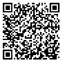 Listing QR Code linking to https://www.uschirodirectory.com/directory/ct/willemin-chiropractic-center-bridgeport-ct-1862