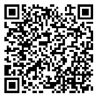 Listing QR Code linking to https://www.uschirodirectory.com/directory/fl/luce-family-chiropractic-fort-myers-fl-2084