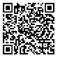 Listing QR Code linking to https://www.uschirodirectory.com/directory/ny/locklin-chiropractic-pc-malone-ny-2252